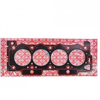 Gasket Testata Cilindro Elring 074.391