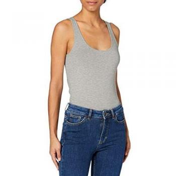 Vero Moda Women's Long Tank Top