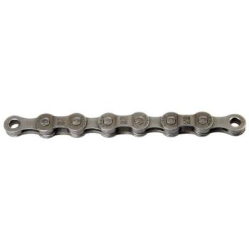Corrente de Bicicleta SRAM PC-850 8V