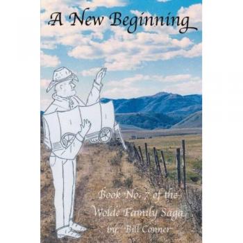 A New Beginning