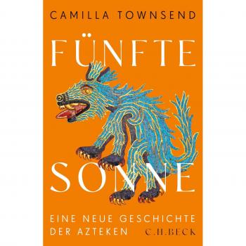 FÃ¼nfte Sonne