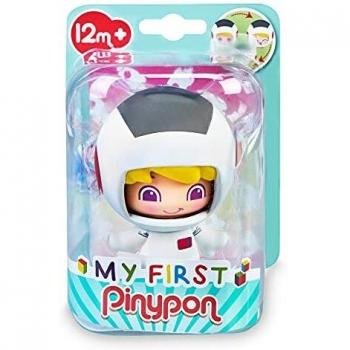 My First Pinypon