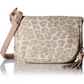 Berlin Liebeskind F7 Deserto Beige Crosta Suzuka