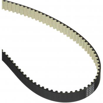 Bras de liaison silencieux MAPCO 33987