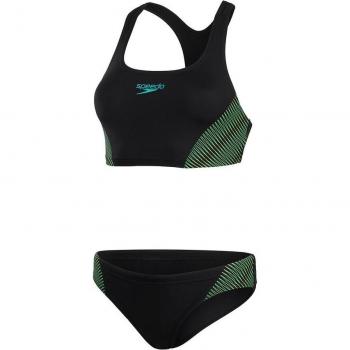 Eco-Endurance+ Bikini Position Speedo