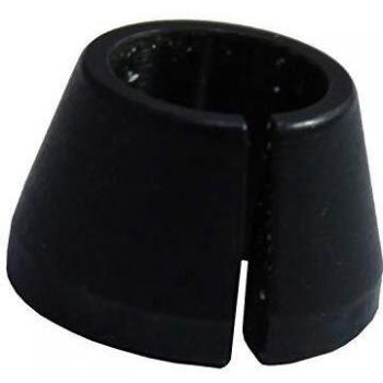 Bucsa de sujeción 8 mm para herramientas Makita