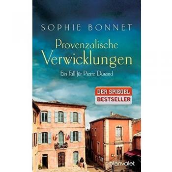 Provenzalische Verwicklungen