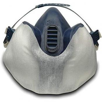 Schutzvlies 400+ 3M f.4000 370 670