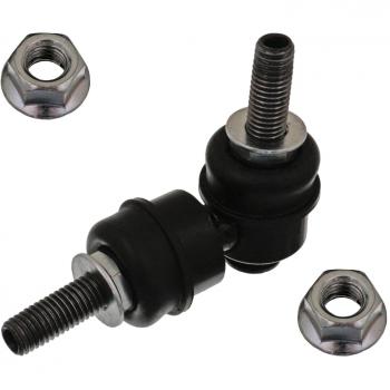 FEBI BILSTEIN 41042 Elemento de suspensión