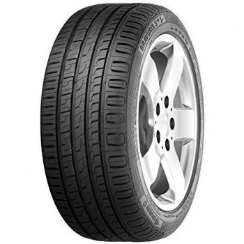 Barum Bravuris 3 HM FR