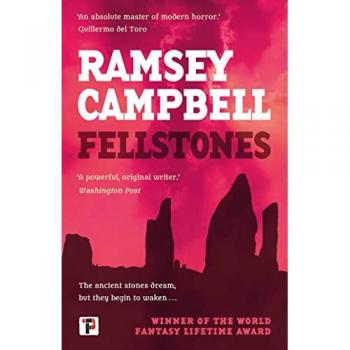 Fellstones