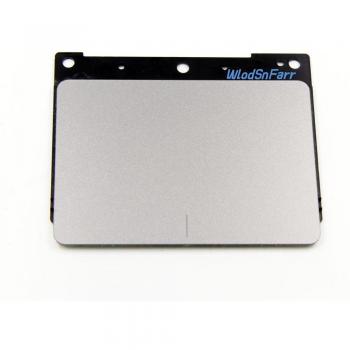 Pavé de contrôle ASUS N501