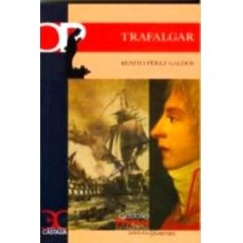 TRAFALGAR -PRIMA-