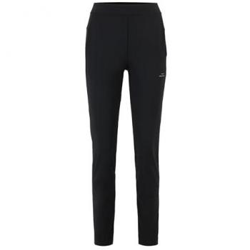 Venice Beach Brandy Pants 1/1 Träningsbyxa Dam Storlek XS Färg svart