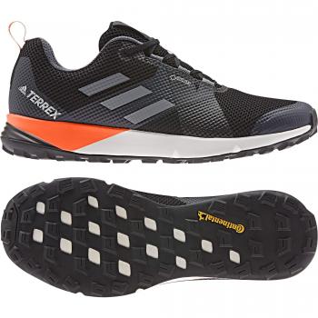 Adidas Herren-Terrex GTX Lauf