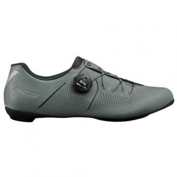 Shimano RC302 W Damensportschuh in Grau