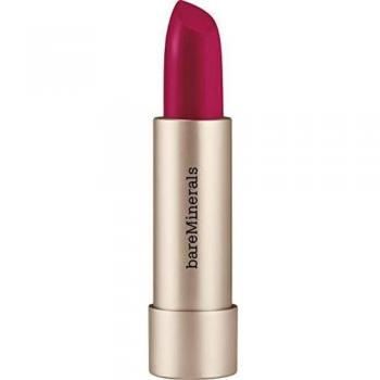 Lippenbalsam Bareminerals Mineralist Feuchtigkeitsorisierender Charisma