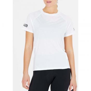 Women’s WarmGuard Tee
