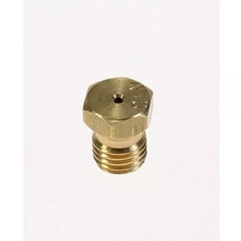 Injecteur gaz naturel Cuisinière Brandt C730342N6