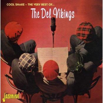 Cool shake very best of