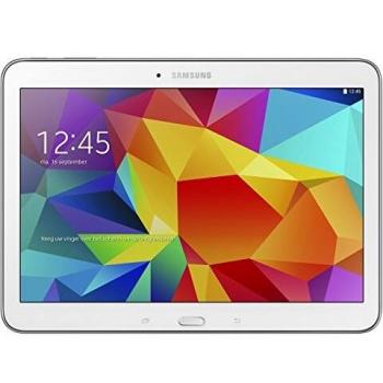 Samsung Galaxy Tab 4 10.1