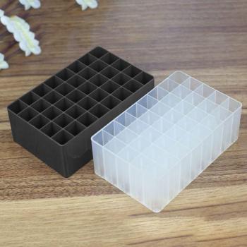 Mesa de Trabajo con Estante para Rotuladores