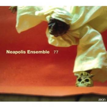 Neapolis Ensemble 77