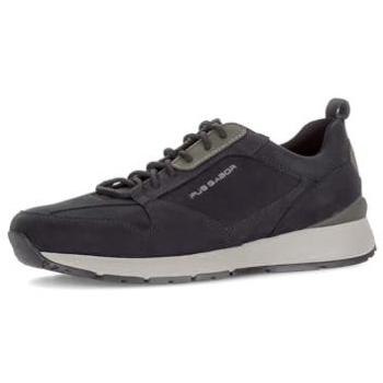 Gabor Herren Sneaker, Größe 47