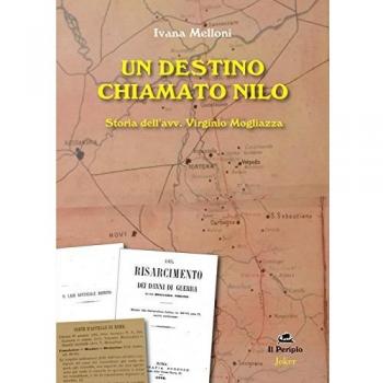 Libri Ivana Melloni