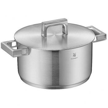 WMF Batterie de Cuisine Ultimate Cool 57L