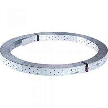 GH Windrispenband Typ Z mit Zulassung 40 mm