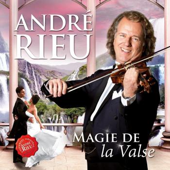 Magie de la Valse DVD