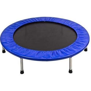 DEMA Hüpfen 100 cm