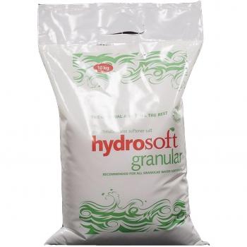 UltraSodium 10KG Granules