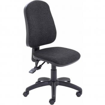 TC Calypso II Executive Chair