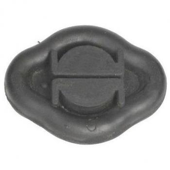 GOOM CS-0101 Batente Silenciador