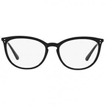 Vogue Eyewear VO5276 W44 Black Frame Size 51