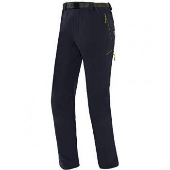 TragoWorld Suils – Aromatized Version