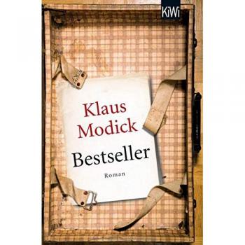 Bestseller