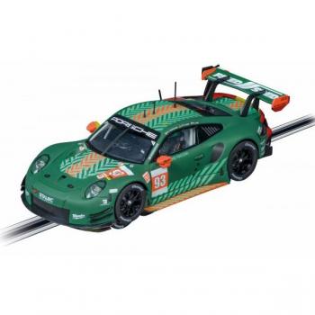 Porsche D124 Auto Carrera 911 RSR Proton