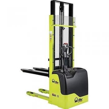 Pallet Transfer Colonna 453908