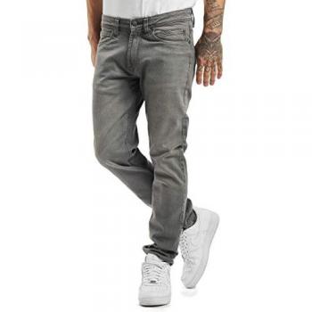 Pantaloni Reell Nova 2 elasticizzati