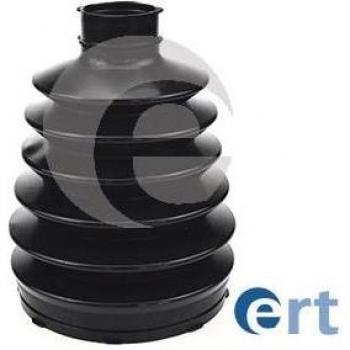 Kit de soufflets AUTOFREN SEINSA D8549T