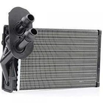 RIDEX Radiateur De Chauffage VW,AUDI,SKODA 467H0044