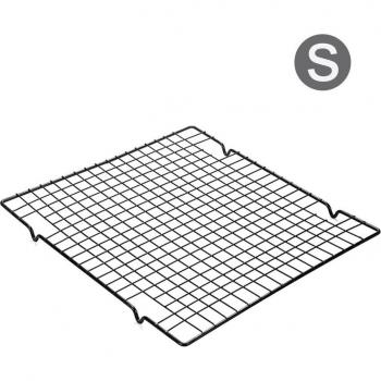 Estante de Enfriamiento para Horno