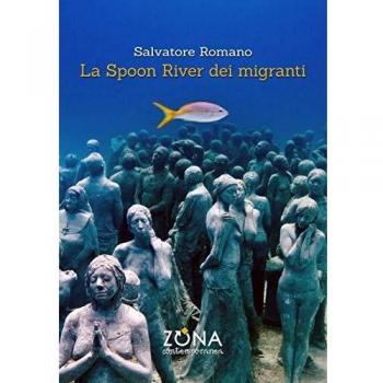 La Spoon River dei migranti