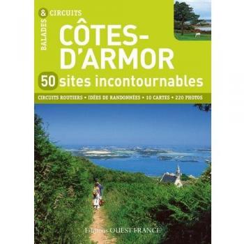 Côtes-d'Armor