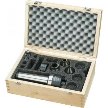Entraîneur frontal RÖHM MK5 droit