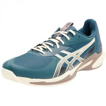 Asics 1041A437300 Tennissneaker Herren