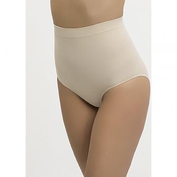 Braga BodyControl Max